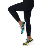 Still got the blues women’s athletic shoes - Beyond T-shirts